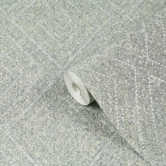 Обои компакт-винил на флизелиновой основе Elysium Энтрела Е89402 (1,06х10,05 м) - фото 1