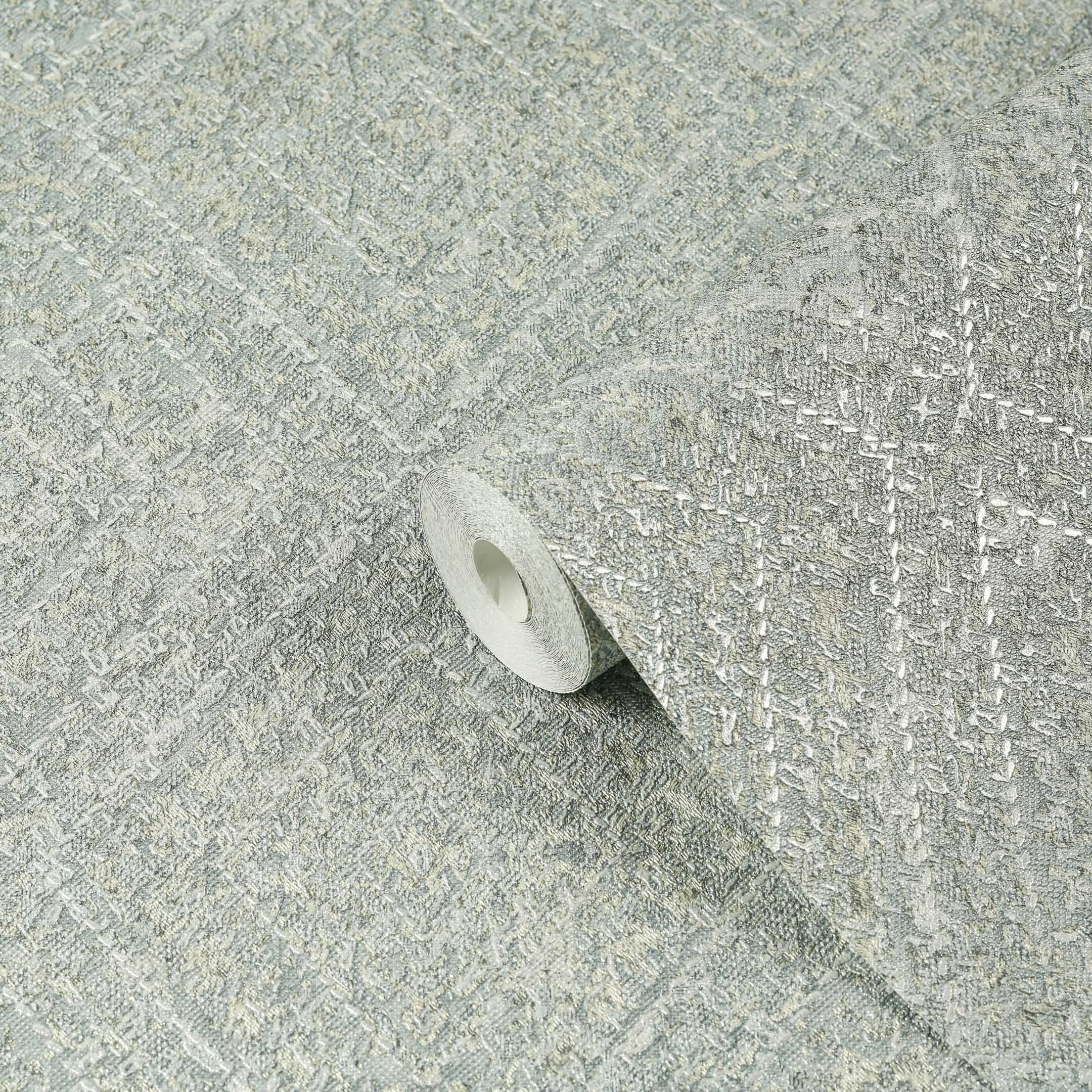 Изображение товара Обои компакт-винил на флизелиновой основе Elysium Энтрела Е89402 1,06х10,05 м