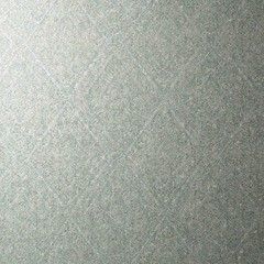 Обои компакт-винил на флизелиновой основе Elysium Энтрела Е89402 (1,06х10,05 м) - фото 2