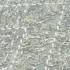 Обои компакт-винил на флизелиновой основе Elysium Энтрела Е89402 (1,06х10,05 м) - фото 4