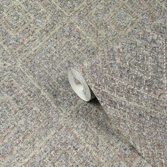 Изображение товара Обои компакт-винил на флизелиновой основе Elysium Энтрела Е89405 (1,06х10,05 м)