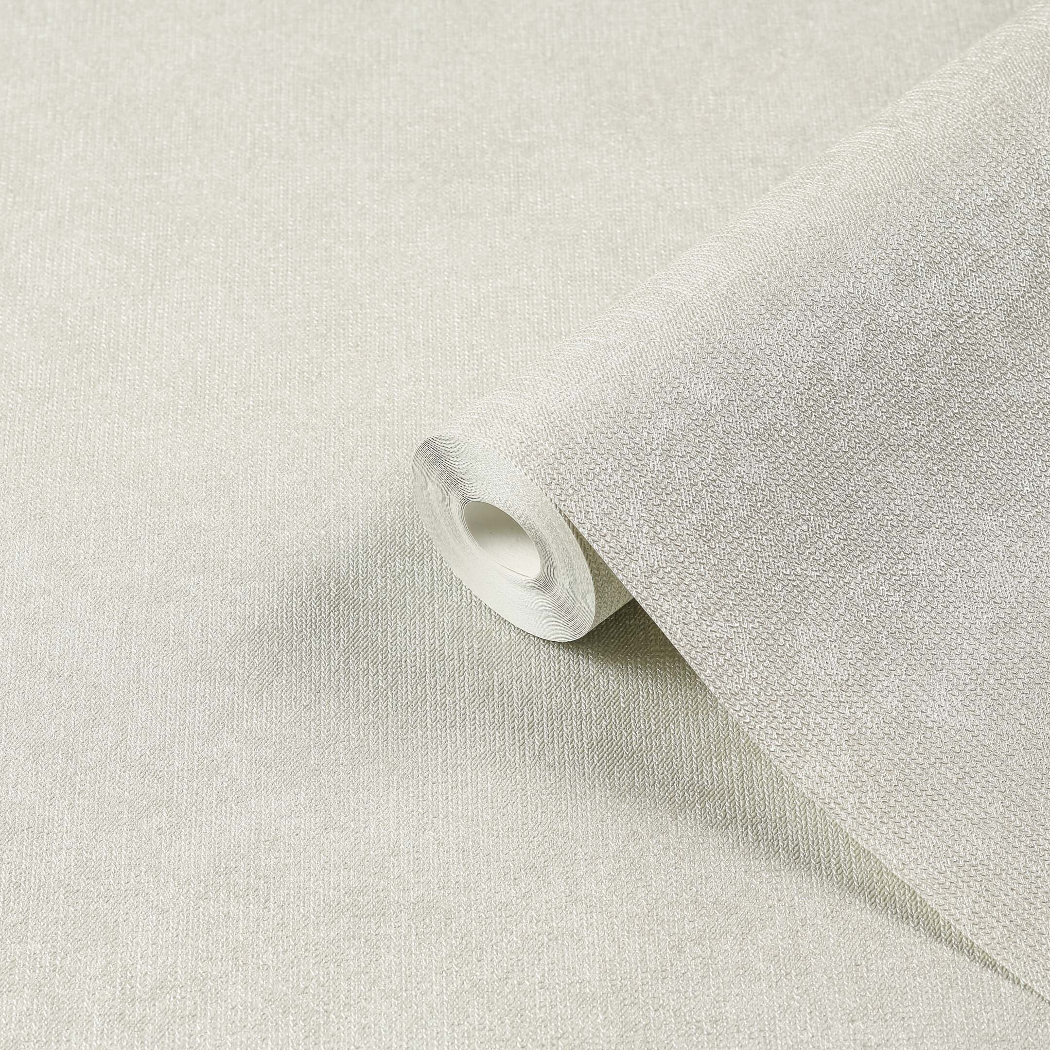 Изображение товара Обои компакт-винил на флизелиновой основе Elysium Энтрела Е89500 1,06х10,05 м