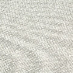 Обои компакт-винил на флизелиновой основе Elysium Энтрела Е89500 (1,06х10,05 м) - фото 3