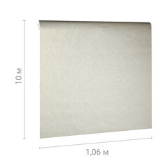 Обои компакт-винил на флизелиновой основе Elysium Энтрела Е89500 (1,06х10,05 м) - фото 4