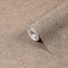 Обои компакт-винил на флизелиновой основе Elysium Энтрела Е89505 (1,06х10,05 м) - фото 1