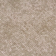 Обои компакт-винил на флизелиновой основе Elysium Энтрела Е89505 (1,06х10,05 м) - фото 3