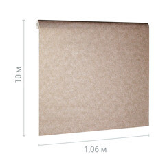 Обои компакт-винил на флизелиновой основе Elysium Энтрела Е89505 (1,06х10,05 м) - фото 2