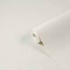 Обои компакт-винил на флизелиновой основе Elysium Юнона Е89900 (1,06х10,05 м) - фото 1