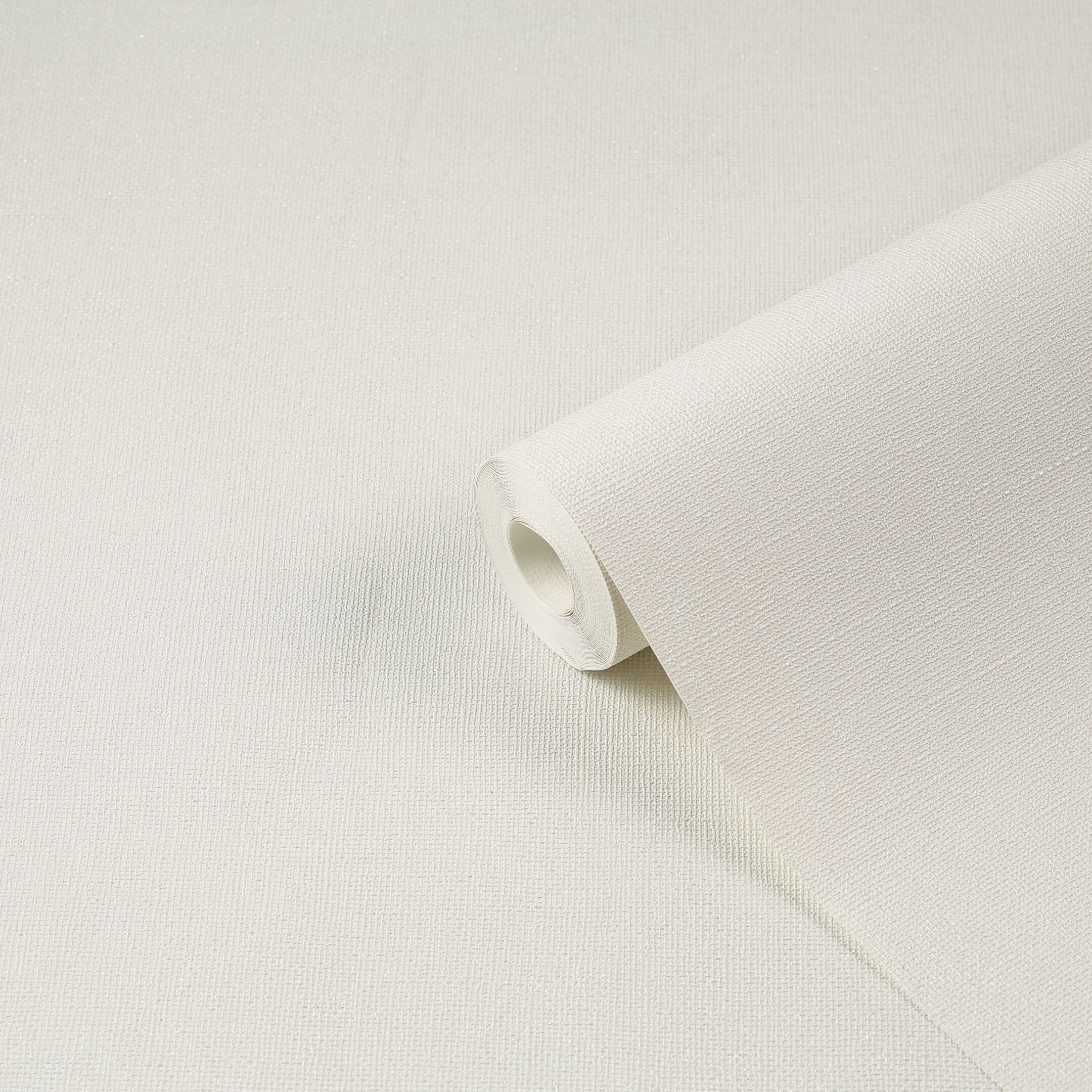 Изображение товара Обои компакт-винил на флизелиновой основе Elysium Юнона Е89900 1,06х10,05 м белый