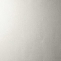 Обои компакт-винил на флизелиновой основе Elysium Юнона Е89900 (1,06х10,05 м) - фото 2