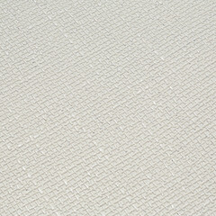 Обои компакт-винил на флизелиновой основе Elysium Юнона Е89900 (1,06х10,05 м) - фото 4