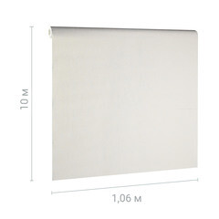 Обои компакт-винил на флизелиновой основе Elysium Юнона Е89900 (1,06х10,05 м) - фото 3