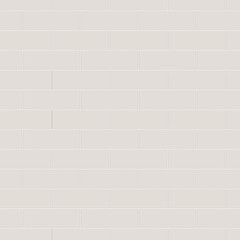 Плитка облицовочная Kerama Marazzi Баттерфляй белая глянцевая 285х85х9 мм (42 шт.=1,02 кв.м) - фото 9