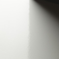 Плитка облицовочная Kerama Marazzi Баттерфляй белая глянцевая 285х85х9 мм (42 шт.=1,02 кв.м) - фото 6