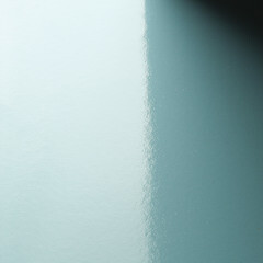 Плитка облицовочная Kerama Marazzi Баттерфляй аквамарин глянцевая 285х85х9 мм (42 шт.=1,02 кв.м) - фото 7