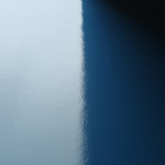 Плитка облицовочная Kerama Marazzi Баттерфляй синяя глянцевая 285х85х9 мм (42 шт.=1,02 кв.м) - фото 9