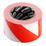 //cs.p-static.ru/image/15790455/original-46x46-fit.jpg