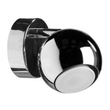 Спот Arte Lamp GU10 50 Вт 230 В IP20 (A6251AP-1CC)