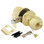 Золото