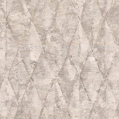 Обои виниловые на флизелиновой основе Vog Collection П Венето 71922-22VV (6) (1,06х10 м)