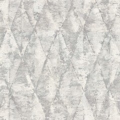 Обои виниловые на флизелиновой основе Vog Collection П Венето 71922-14VV (6) (1,06х10 м)