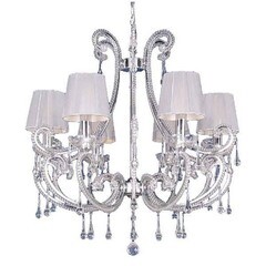 Светильник подвесной Wunderlicht (WL61583-6CH)
