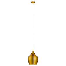 Светильник подвесной Arte Lamp (A6426SP-1GO)