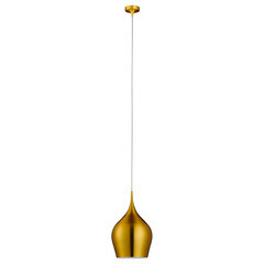 Светильник подвесной Arte Lamp (A6426SP-1GO)