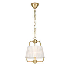 Светильник подвесной Vele Luce Isabella (VL4254P01)