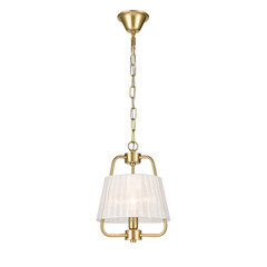 Светильник подвесной Vele Luce Isabella (VL4254P01)