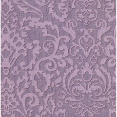Обои виниловые на флизелиновой основе Euro Decor Таис 1065-07 (1,06х10,05 м)