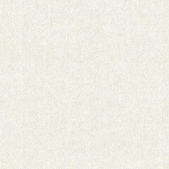 Обои виниловые на флизелиновой основе Vog Collection П Берсель 31156-11VV (1,06х10 м)