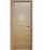 //cs.p-static.ru/image/158426/original-46x46-fit.jpg