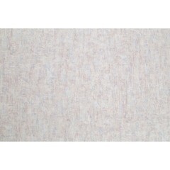 Обои виниловые на флизелиновой основе TrendColor 71685-24TC (1,06х10 м)