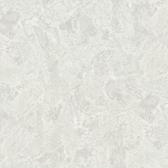 Обои виниловые на флизелиновой основе Vog Collection П Венето 71923-44VV (1,06х10 м)