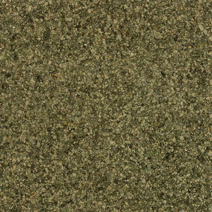 Обои натуральные Самоцветный изумруд (0,91х5,5 м)