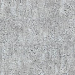 Обои виниловые на флизелиновой основе Vog Collection П 71735-44VV (1,06х10 м)