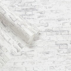 Обои виниловые на флизелиновой основе HomeColor 71907-14HC (1,06х10 м)
