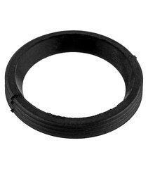 Изображение товара Кольцо уплотнительное Ostendorf HT d32 мм для внутренней канализации (880000)