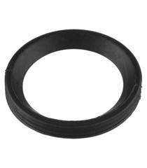Кольцо уплотнительное Ostendorf HT d40 мм для внутренней канализации (880010) - фото 1