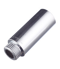 Удлинитель Stout 60 мм х 1/2 ВР(г) х 1/2 НР(ш) латунный (SFT-0002-001260)