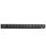 Фото 25