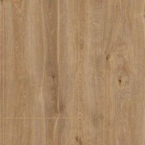 Ламинат EuroHome ART Дуб Солнечный К405 AC5/33 12 мм 4V фаска