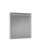 //cs.p-static.ru/image/159009/original-46x46-fit.jpg