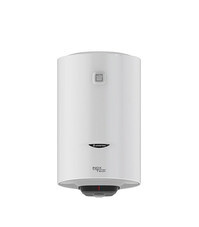 Водонагреватель накопительный Ariston PRO1 R INOX ABS V электрический 50 л 1,5 кВт вертикальный