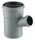 https://cs.p-static.ru/image/1595302/original.jpg 1x, https://cs.p-static.ru/image/1595302/original.jpg 1.1x, https://cs.p-static.ru/image/1595302/original.jpg 2x