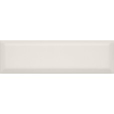 Плитка облицовочная Kerama Marazzi Аккорд бежевая светлая глянцевая 285х85х9,2 мм (40 шт.=0,97 кв.м)