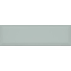 Плитка облицовочная Kerama Marazzi Аккорд зеленая глянцевая 285х85х9,2 мм (40 шт.=0,97 кв.м)