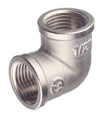 Изображение товара Угол Stout 1/2 ВР(г) х 1/2 ВР(г) латунный (SFT-0014-000012)