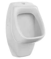 Писсуар Santek Гала (1.WH30.1.774) - фото 1